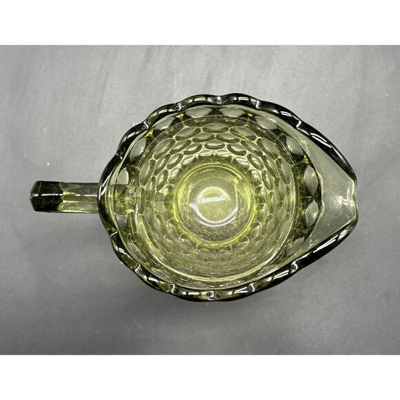 Glassware - Picture 5 of 7